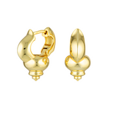 ARIELLE EARRINGS