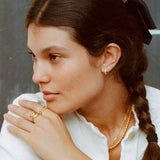 JEMIMA HUGGIES
