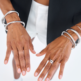 CRISTABEL BANGLE