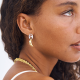 CARACAS EARRINGS