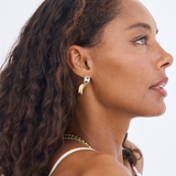 CARACAS EARRINGS