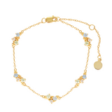 CLARA BRACELET
