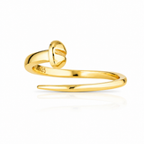 CLAVO RING