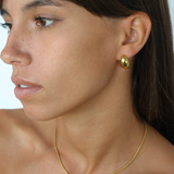 NOEMI EARRINGS