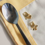 GWENDOLYN EARRINGS