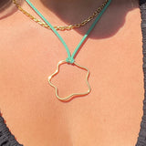 MATISSE PENDANT