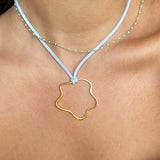 MATISSE PENDANT