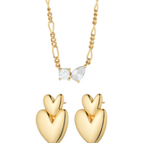 LOVE AFFAIR SET