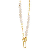 LUCIA NECKLACE