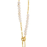 LUCIA NECKLACE