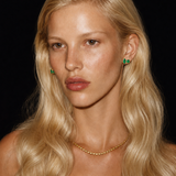 MARION NECKLACE