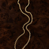 MARION NECKLACE