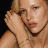 MATISSE CUFF