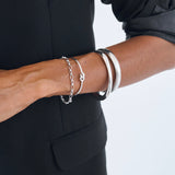 CRISTABEL BANGLE