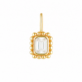 REMY PENDANT BLANCA
