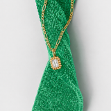 REMY PENDANT BLANCA