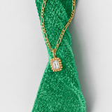 REMY NECKLACE BLANCA