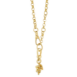 VINO NECKLACE