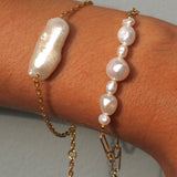 ATLANTA BRACELET