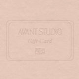 GIFT CARD - DIGITAL