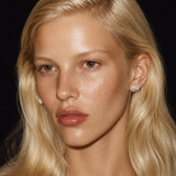 MARGUERITE STUD EARRINGS