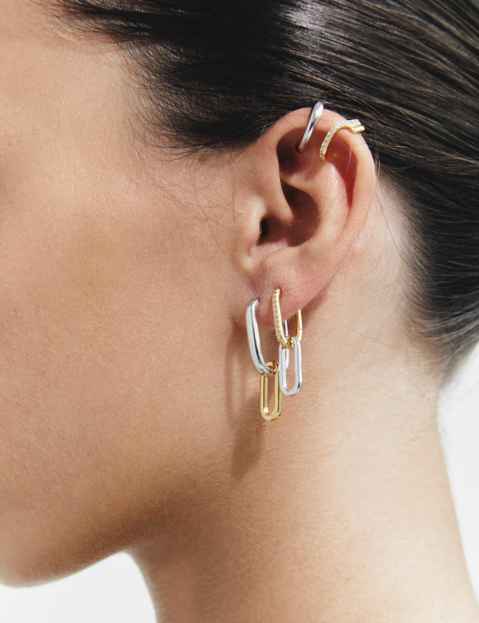 Avant Studio Jewellery Personalise it